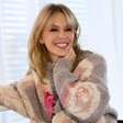 Kylie Minogue revela como lidou com segundo diagnóstico de câncer: 'Não queria mais sair de casa'
