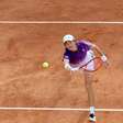 "Melhorei ao longo da partida": João Fonseca estreia com vitória em Roland-Garros e avança à segunda rodada:
