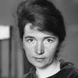 O legado controverso de Margaret Sanger, 'mãe' do controle de natalidade que mudou planejamento familiar no mundo