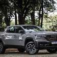Novo Fiat Argo e mais: veja os carros que a Stellantis vai lançar no Brasil até 2030