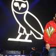 Relógio usado por Drake na capa de 'Take Care' é vendido por R$ 2 milhões