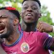 Davi venceu Golias: Torreense faz história e é campeão da Taça de Portugal