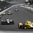 Indy 500: horários, grid de largada, previsão do tempo e onde assistir