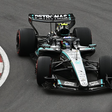 F1: Kimi Antonelli vence GP do Canadá, Bortoleto é 13°