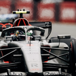 F1: Bortoleto lamenta estratégia da Audi após perder chance de pontuar no Canadá