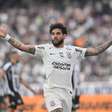 Palpite Corinthians x Atlético-MG - Brasileirão - 24/05/2026