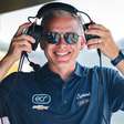Indy 500: Ed Carpenter volta ao posto de chefe de equipe após batida
