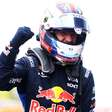 F1 Academy: Confira o resultado completo da corrida 3 no Canadá