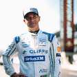 Indy 500: "Depois da quinta vem a sexta", diz Castroneves ao afastar aposentadoria