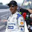 Indy 500: Castroneves reflete sobre vitórias passadas e o amadurecimento nas pistas