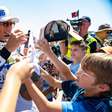 Indy 500: Castroneves exalta raízes e dedicação ao refletir sobre seu legado emocional