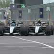 F1: Confira a classificação do campeonato após o GP do Canadá 2026