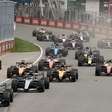 F1 2026: Confira horário, grid de largada, previsão do tempo e onde assistir ao GP do Canadá
