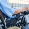 Moura lança bateria desenvolvida para a nova micromobilidade