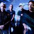 Pearl Jam no Rock in Rio 2026? Roberto Medina quebra o silêncio sobre uma das maiores especulações do festival