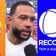 Ibope da TV 24/05: Vitória sofrida do Corinthians faz Record passar por cima do SBT