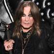 Versão IA de Ozzy Osbourne causa polêmica e filho Jack se manifesta
