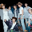 BTS quebra recorde inédito para artistas coreanos na Billboard 200