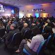 Shell, Vale, ANP e Aneel participam de seminário LIDE