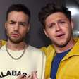 Niall Horan se despede de Liam Payne na nova música 'End of an Era'