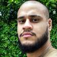 Valter Walker exagera na zoeira e prepara 'enterro' de Xicão antes do UFC Macau