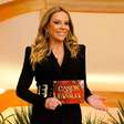 SBT toma decisão sobre equipe do Casos de Família depois da saída de Christina Rocha