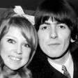 Pattie Boyd critica cinebiografias dos Beatles e diz que ninguém a procurou