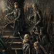 HBO Max: 5 filmes e séries imperdíveis que estreiam em junho de 2026