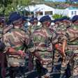 Inscrições para o Serviço Militar 2026 seguem abertas até 30 de junho em Ferraz