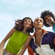 Geração Z dividida entre o primeiro emprego e busca por propósito