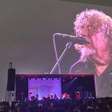 Robert Plant entrega o melhor show da vida dos atentos no C6 Fest