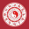 Horóscopo Chinês: previsões para os 12 signos em junho de 2026