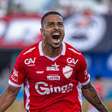 Fora do Vila Nova, veja quanto tempo Dellatorre fica lesionado
