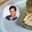 Rodrigo Arteaga, médico: "Comer uma lata de sardinha por semana vai fazer diferença no seu cérebro"