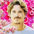 Ele saiu cedo demais? Pituxo pode voltar em Quem Ama Cuida para virar a novela do avesso