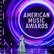American Music Awards 2026: onde assistir, horário, shows e tudo sobre a premiação