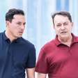 Cruzeiro aumenta oferta e oferece BOLADA para fechar com "sonho" da Premier League
