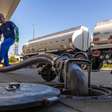 Governo Lula publica decreto com subsídio de R$ 0,44 por litro da gasolina
