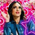 Qual foi a novela mais assistida da Globo no sábado? Resultado surpreende nos bastidores
