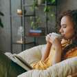 Você é mãe e está cansada? Alguns hábitos podem te ajudar a relaxar