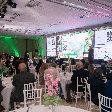 Augusto Cury faz palestra gratuita sobre futuro sustentável