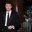 Paul McCartney e Paul Mescal falam sobre 'Boys of Dungeon Lane' em curta-metragem