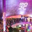 Rio2C: Maior encontro de criatividade da América Latina reúne grandes nomes do entretenimento