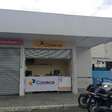 Cezar de Souza, em Mogi, ganha nova opção de atendimento dos Correios