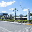 Dona das marcas Brastemp e Consul, Whirlpool anuncia investimento e empregos em Rio Claro