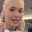 Zé Felipe ou Vini Jr? Atitude de Virginia levanta suspeita de reconciliação com o ex