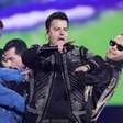 Lembra deles? New Kids on the Block é atração no AMA 2026