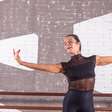 Dança faz bem ao corpo, à mente e até ao coração