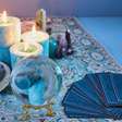 Tarot do dia: previsão para os 12 signos em 25/05/2026