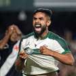 Coritiba encara o Bahia em duelo direto por vaga no G-6 do Brasileirão
